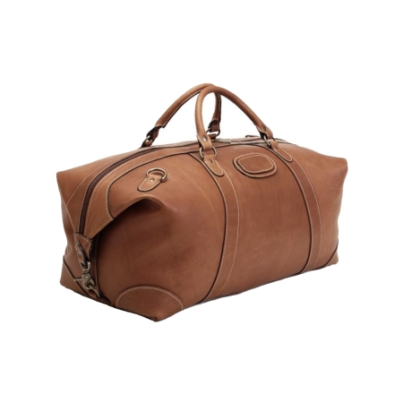 Leather Bags
